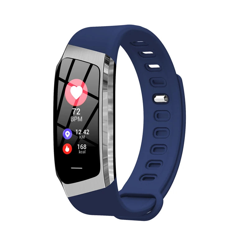 Bracelet Connecté Santé