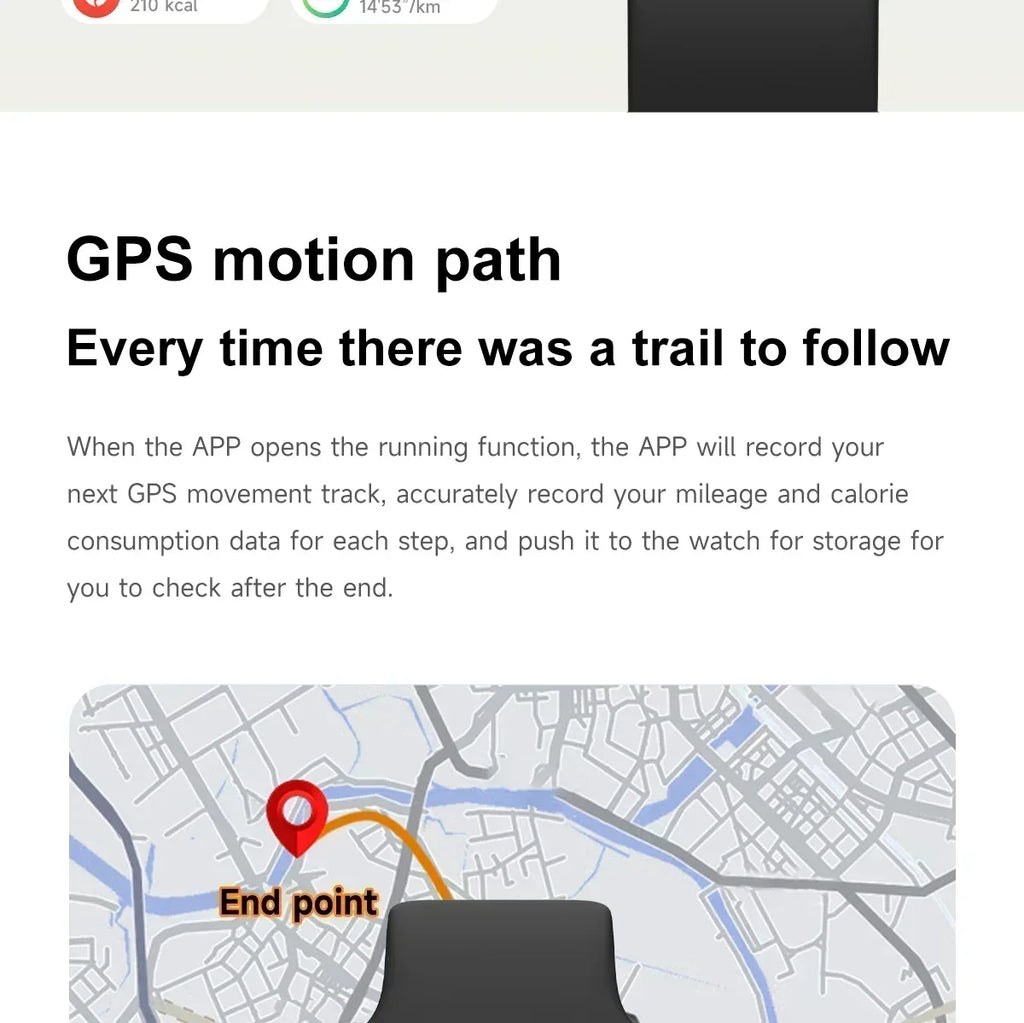 Montre Connectée Apple 2025