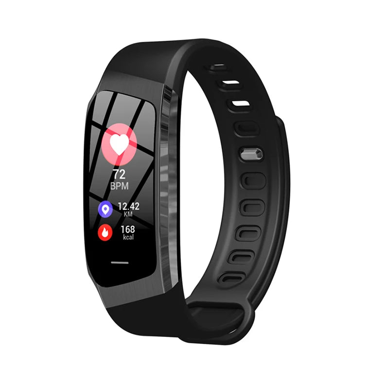 Bracelet Connecté Santé