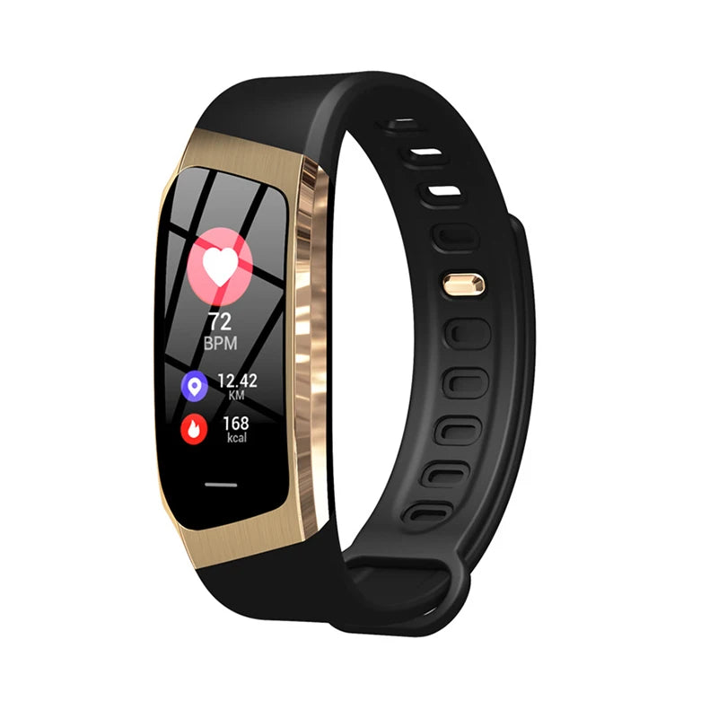 Bracelet Connecté Santé