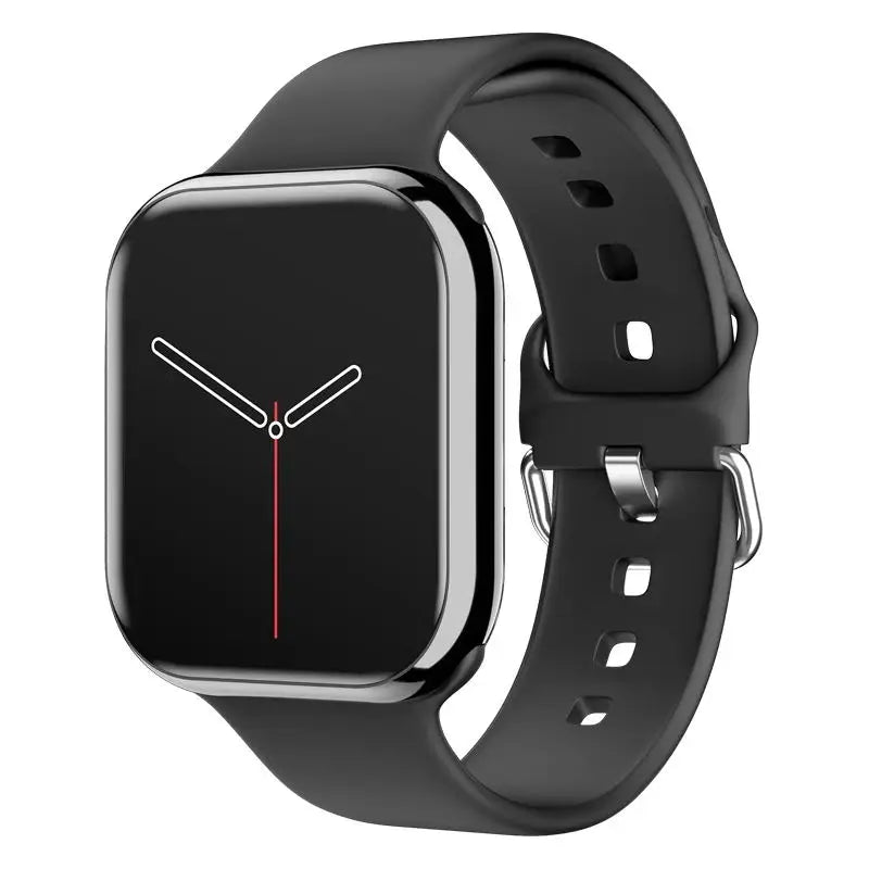 Montre Connectée Apple 2025