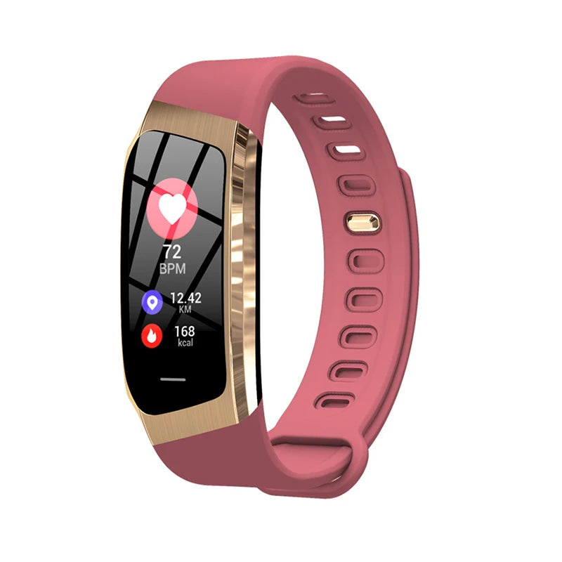 Bracelet Connecté Santé